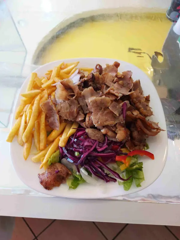 Restaurant Üzli Brüzli Grill_Inn_slider_image_2