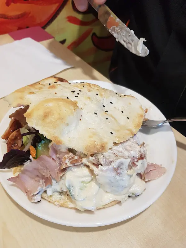 Restaurant Üzli Brüzli Grill_Inn_slider_image_3