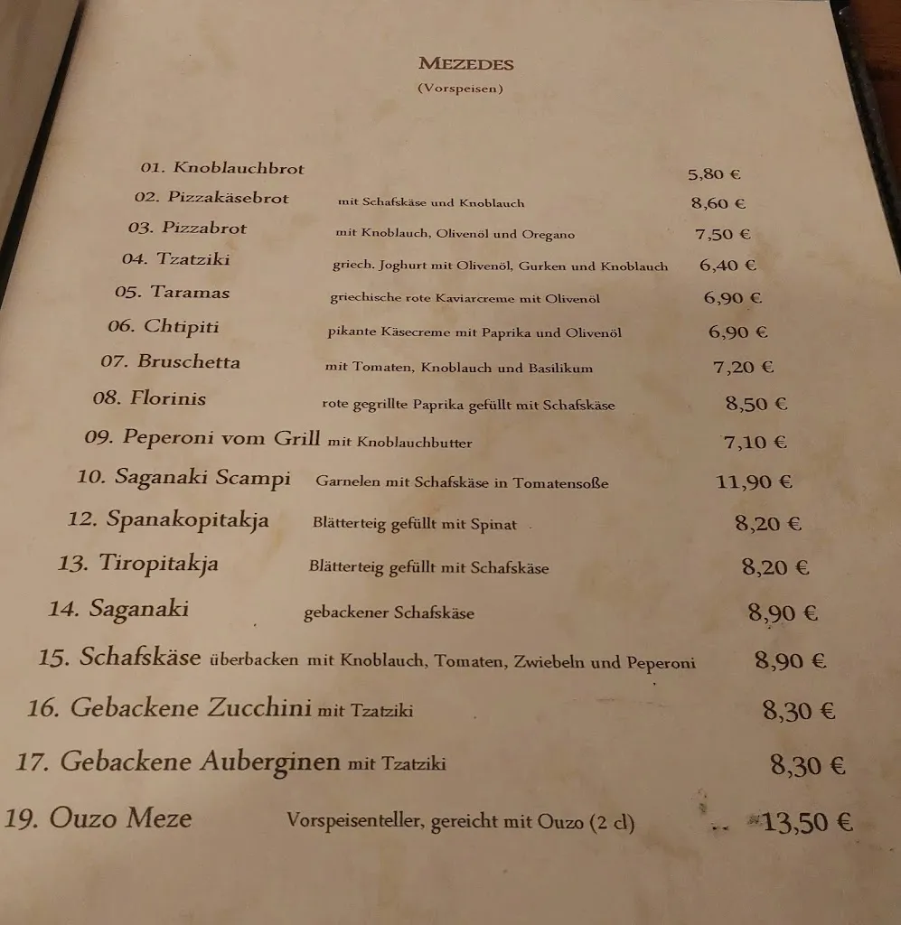 Menu_Restaurant Ratstube - Bad Urach_Urach_immagine_2