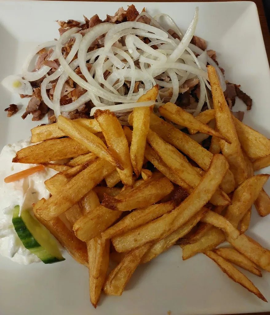 Menu_Restaurant Ratstube - Bad Urach_Urach_immagine_5