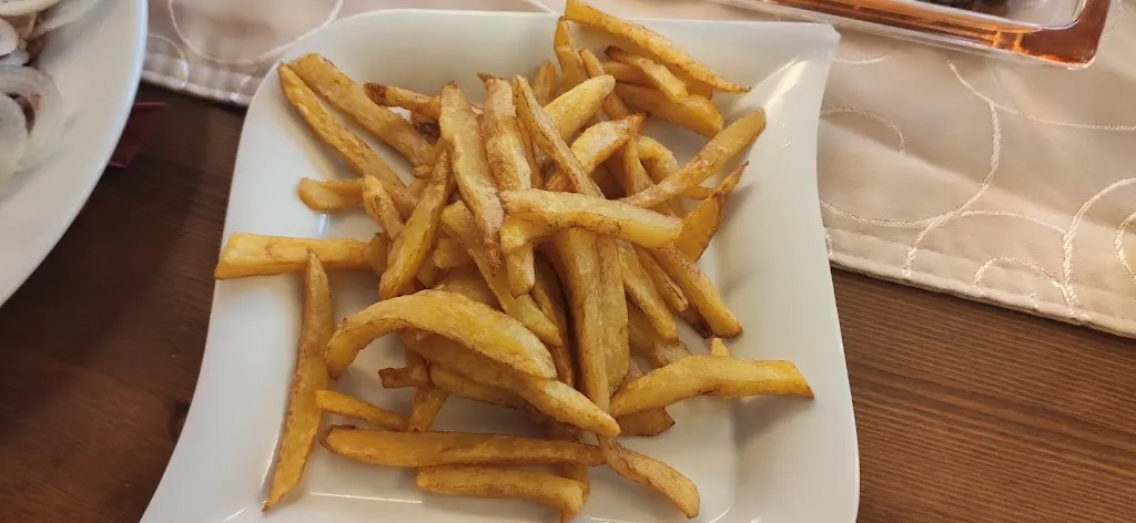 Menu_Restaurant Ratstube - Bad Urach_Urach_immagine_7