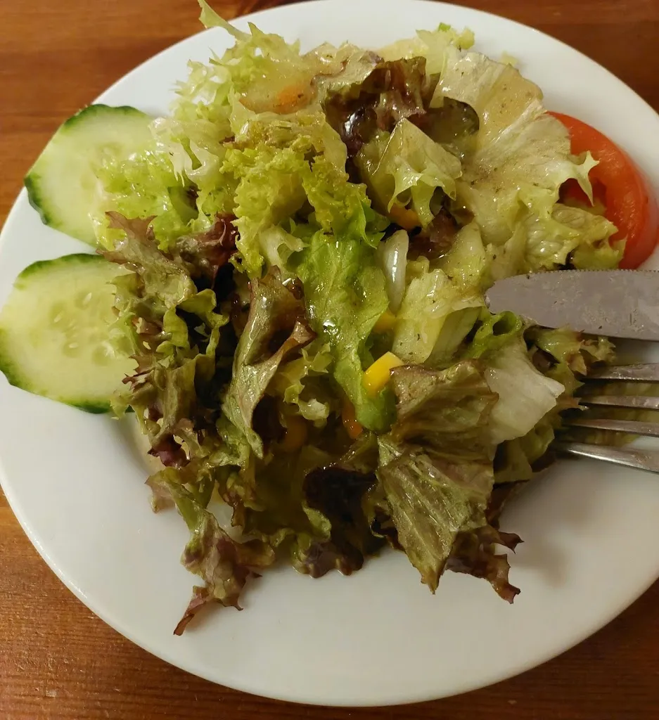 Menu_Restaurant Ratstube - Bad Urach_Urach_immagine_8