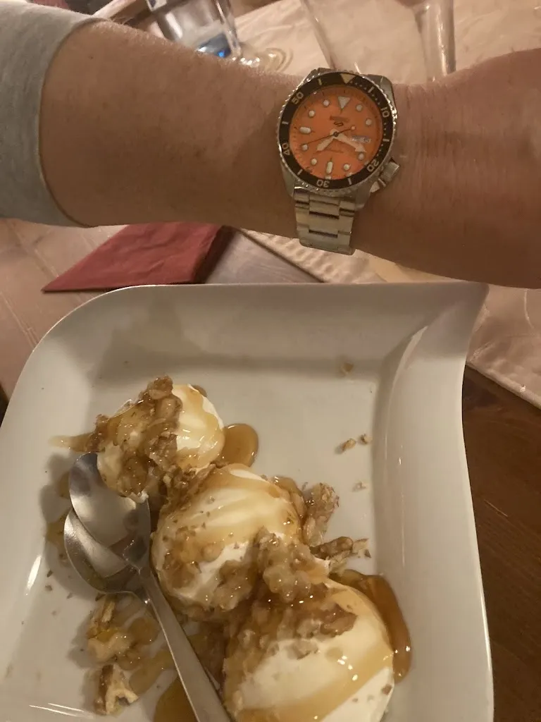 Menu_Restaurant Ratstube - Bad Urach_Urach_immagine_9