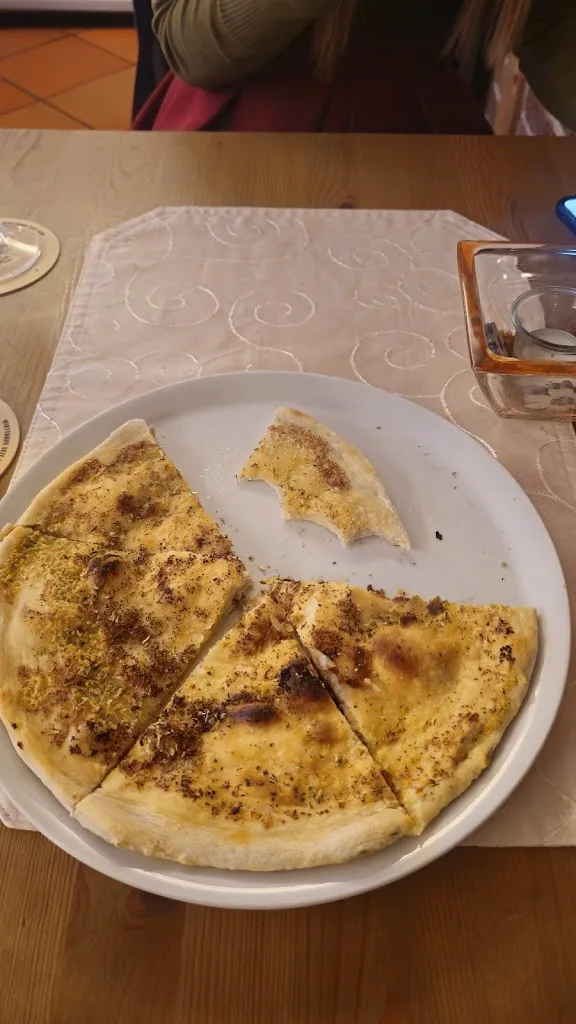 Colin Blaas_Restaurant Ratstube - Bad Urach_Urach_recensione