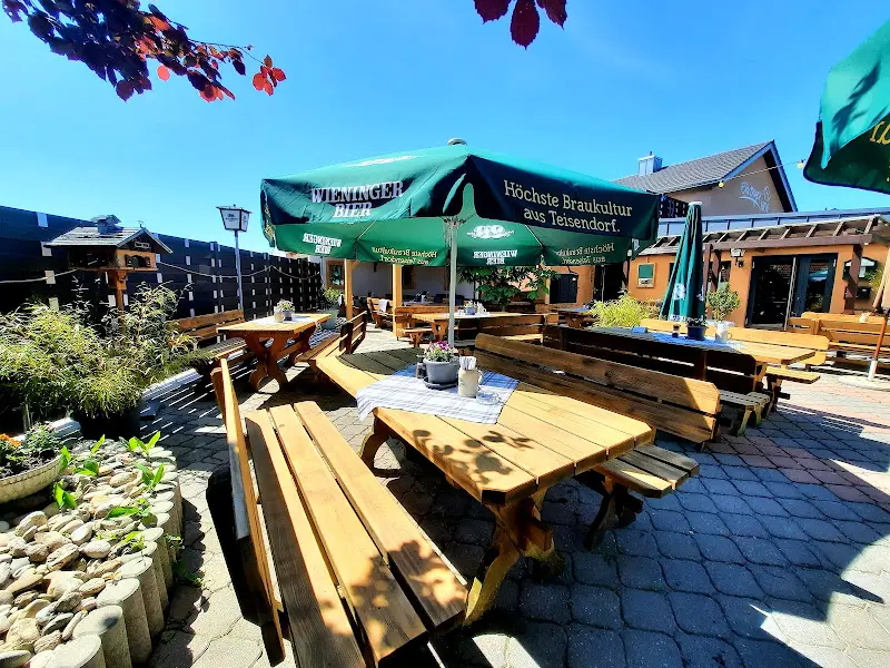 Ehringer Hof_Polling_slider_image_1