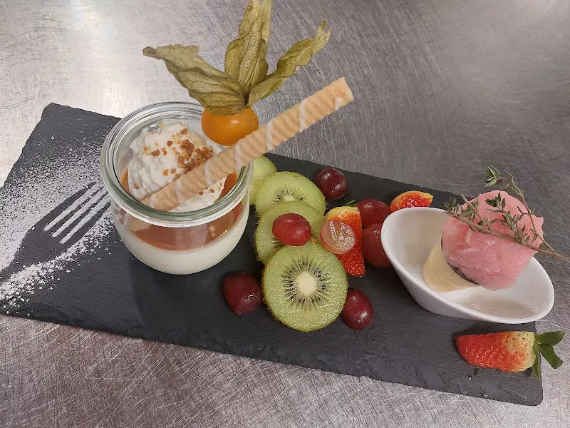 Ehringer Hof_Polling_slider_image_3