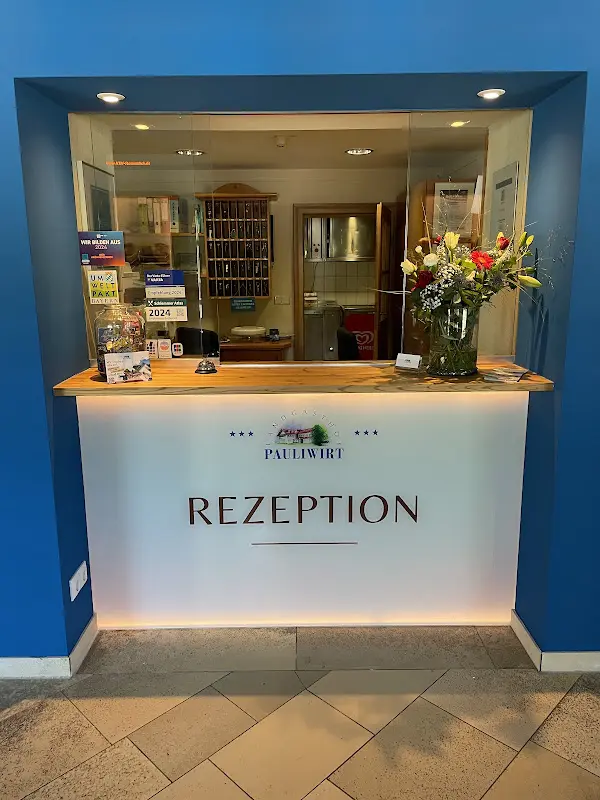 Landgasthof Pauliwirt_Erharting_slider_image_2