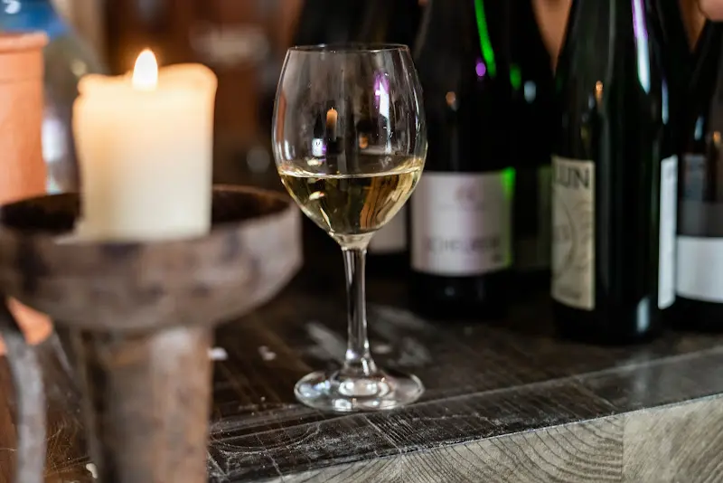 Landgasthof Pauliwirt_Erharting_slider_image_3