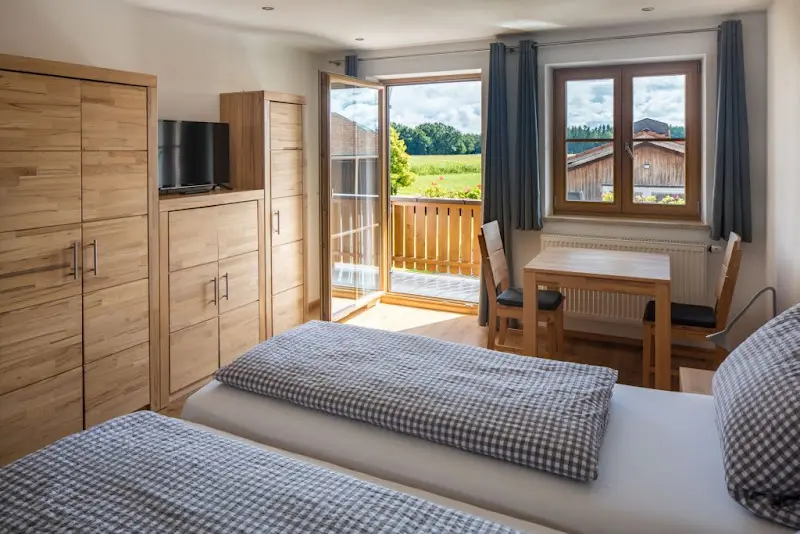 Kyrer Hof_Inn_slider_image_2