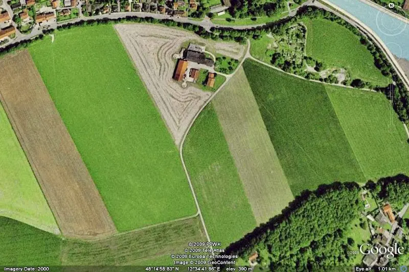 Kyrer Hof_Inn_slider_image_3