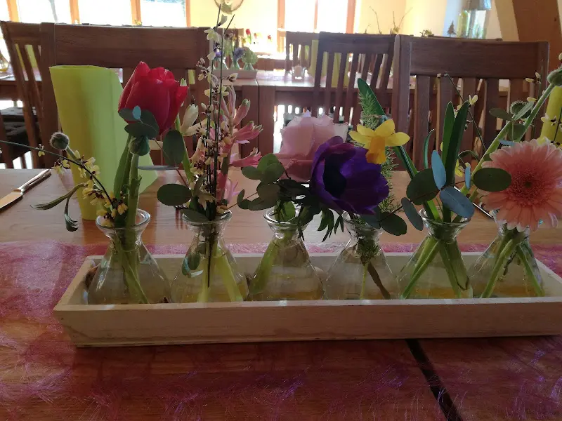 Hoanfbartl_Tirschenreuth_slider_image_1