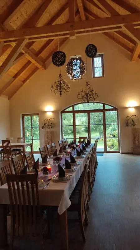 Hoanfbartl_Tirschenreuth_slider_image_2