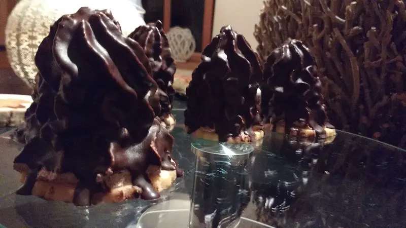 Hoanfbartl_Tirschenreuth_slider_image_3