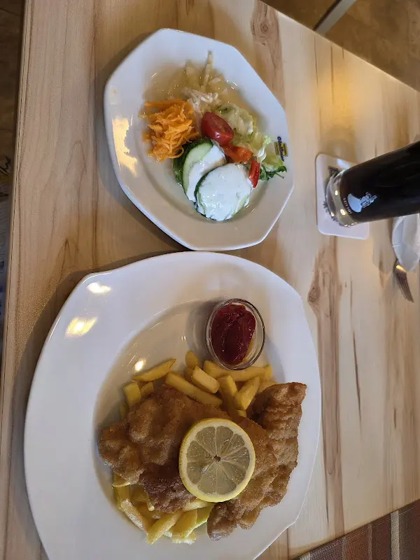 Gleißner Café & Restaurant_Tirschenreuth_slider_image_3