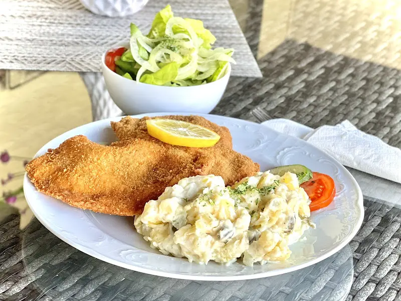 FSV Tirschenreuth Gaststätte / Sportheim _Tirschenreuth_slider_image_2