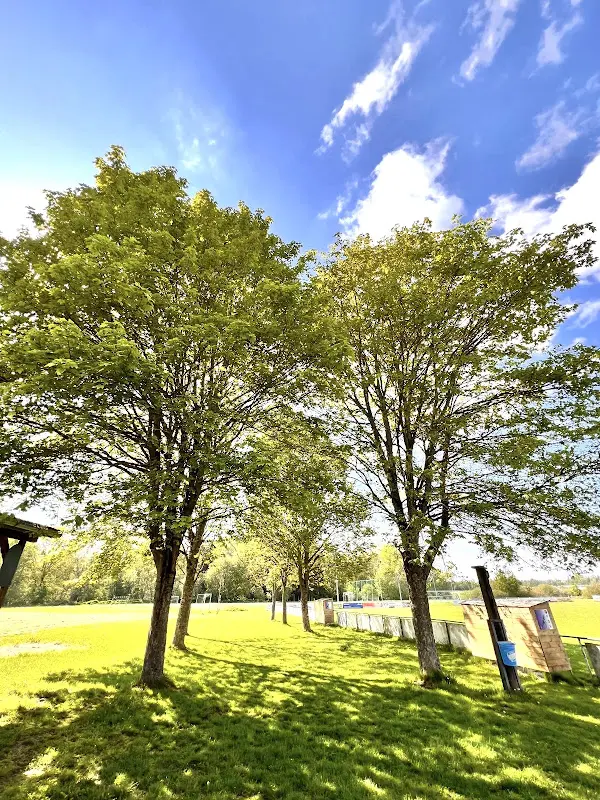 FSV Tirschenreuth Gaststätte / Sportheim _Tirschenreuth_slider_image_3