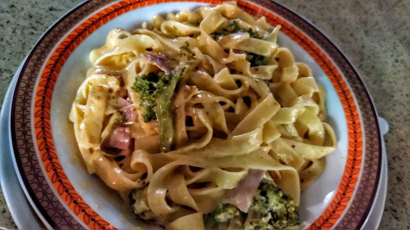 Cafe Riviera_Tirschenreuth_slider_image_1