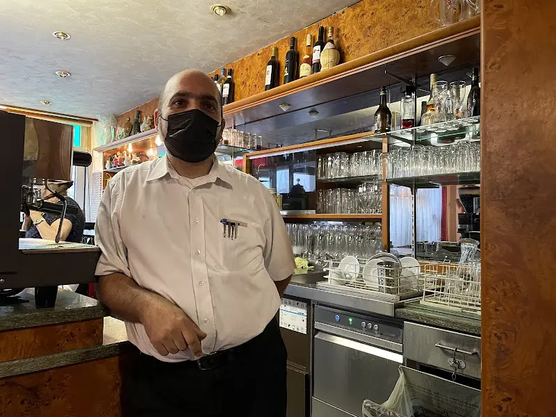 Cafe Riviera_Tirschenreuth_slider_image_3