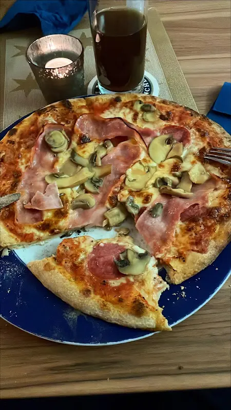 Janine_Da Francesco_Tirschenreuth_review