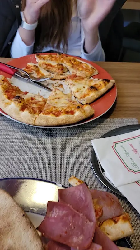 Da Francesco_Tirschenreuth_slider_image_2