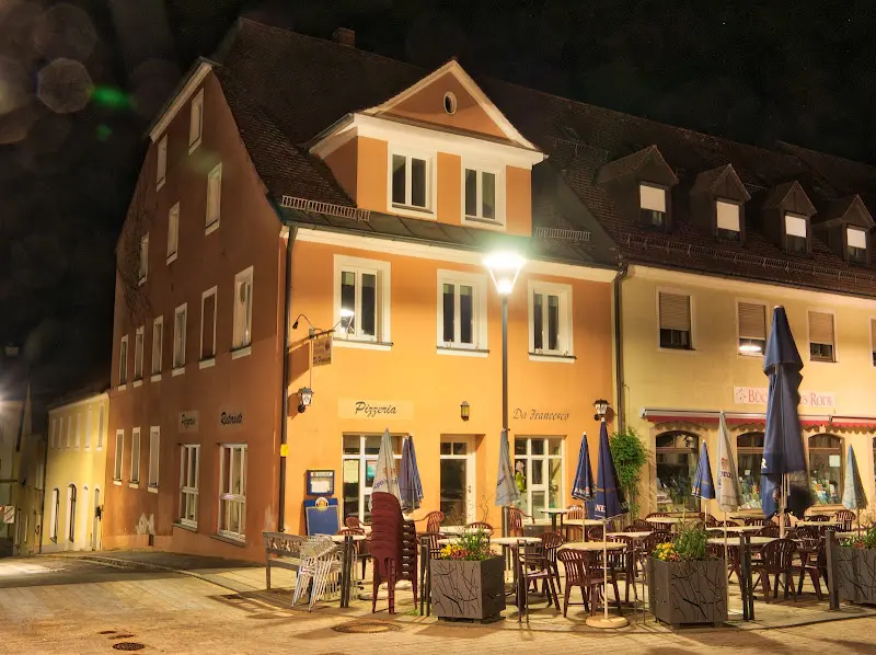 Da Francesco_Tirschenreuth_slider_image_3