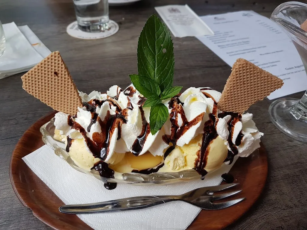 Gasthof Lamm_Urach_slider_image_2