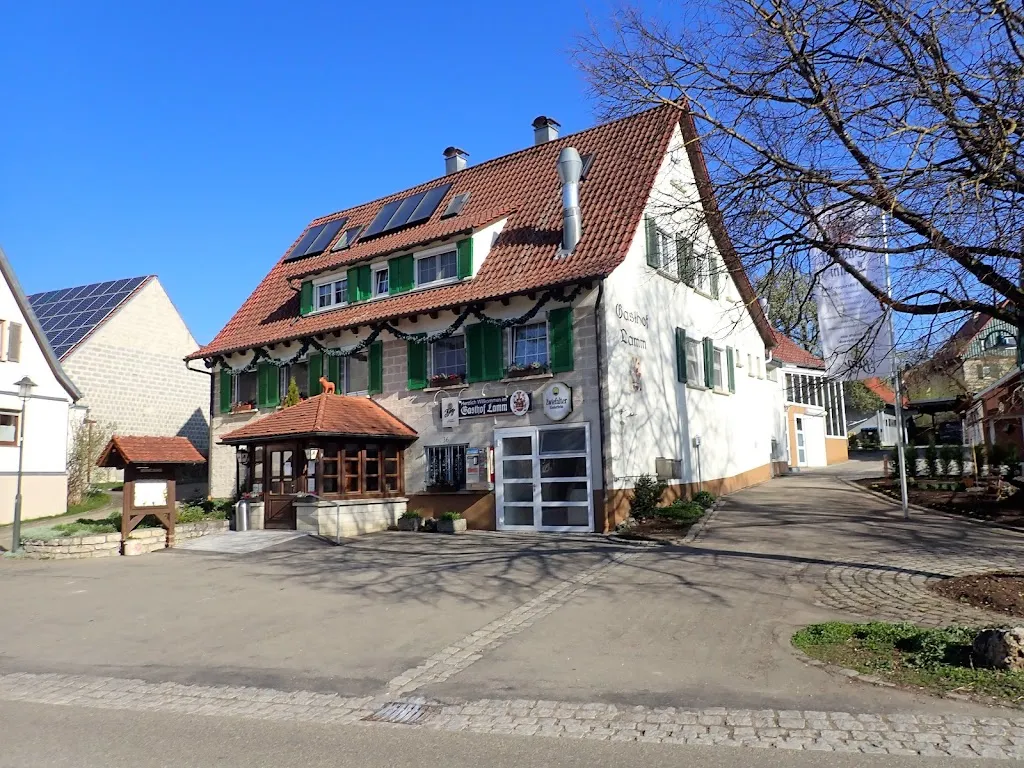 Gasthof Lamm_Urach_slider_image_3