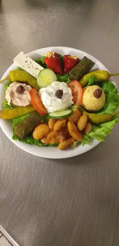 Restaurant Mykonos_Tirschenreuth_slider_image_2