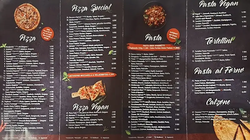 Menu_Tiziano_Tirschenreuth_immagine_1