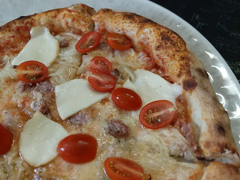 Tiziano_Tirschenreuth_slider_image_2