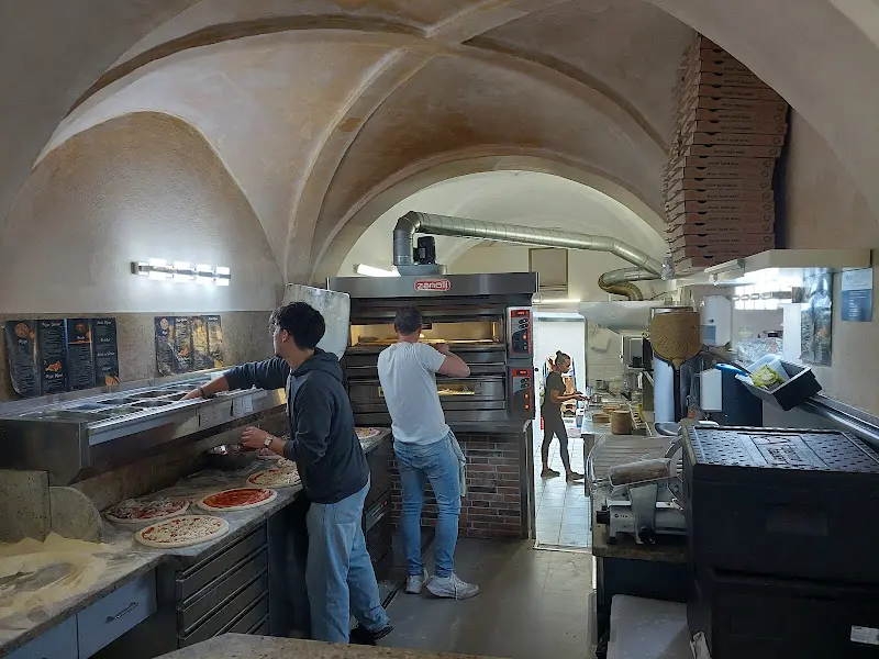 Tiziano_Tirschenreuth_slider_image_3