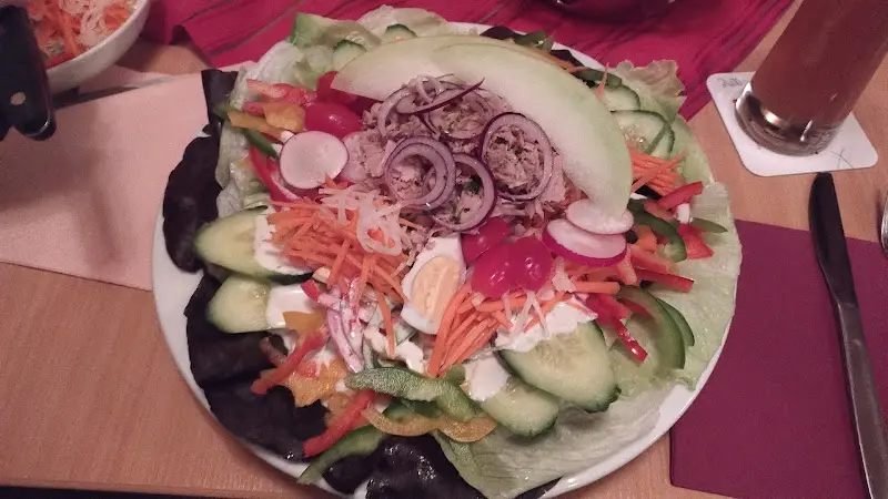 Altstadtkneipe blue note_Tirschenreuth_slider_image_2