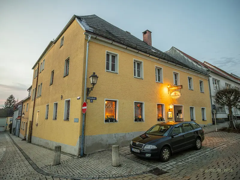 Altstadtkneipe blue note_Tirschenreuth_slider_image_3