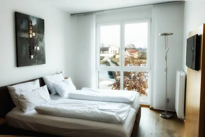 Hotel Seenario_Tirschenreuth_slider_image_2