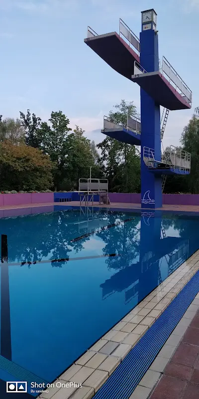 Hotel Seenario_Tirschenreuth_slider_image_3