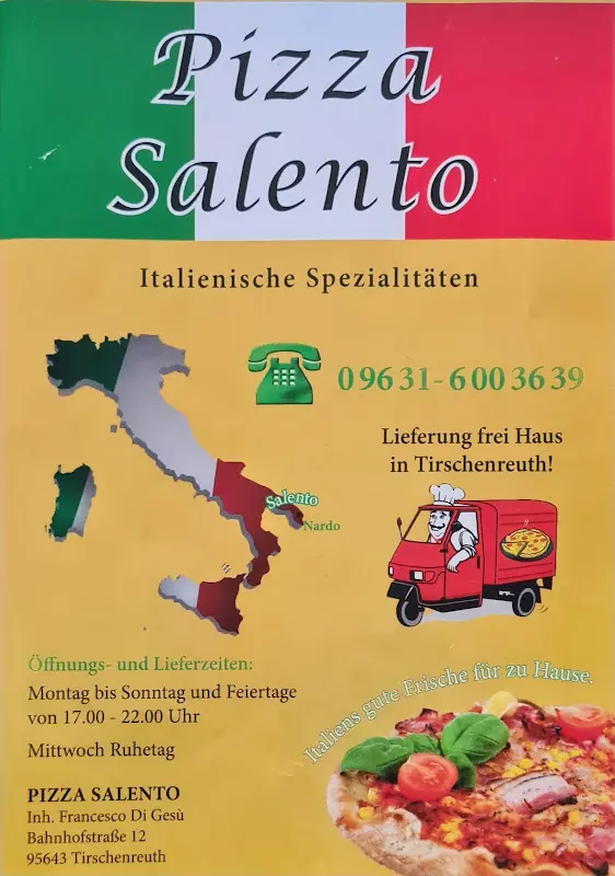 Pizza Salento_Tirschenreuth_slider_image_2