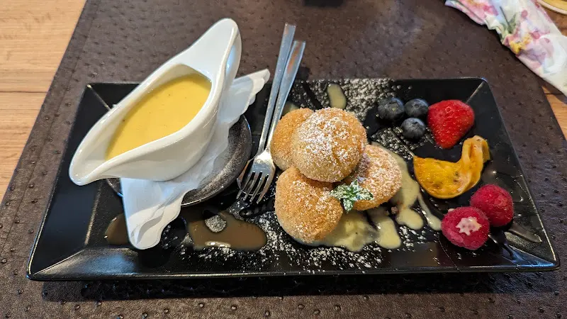 GOLDENER ANKER (das bayerische Wirtshaus)_Tirschenreuth_slider_image_2