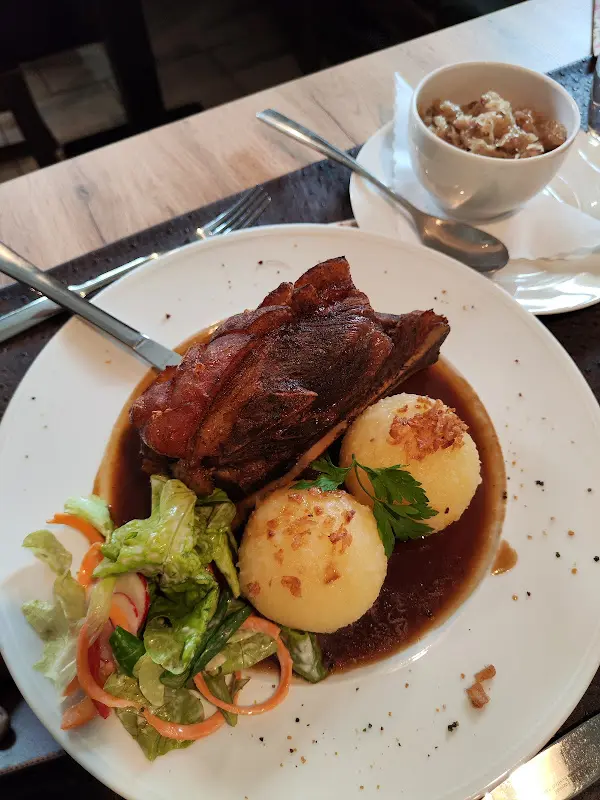 GOLDENER ANKER (das bayerische Wirtshaus)_Tirschenreuth_slider_image_3