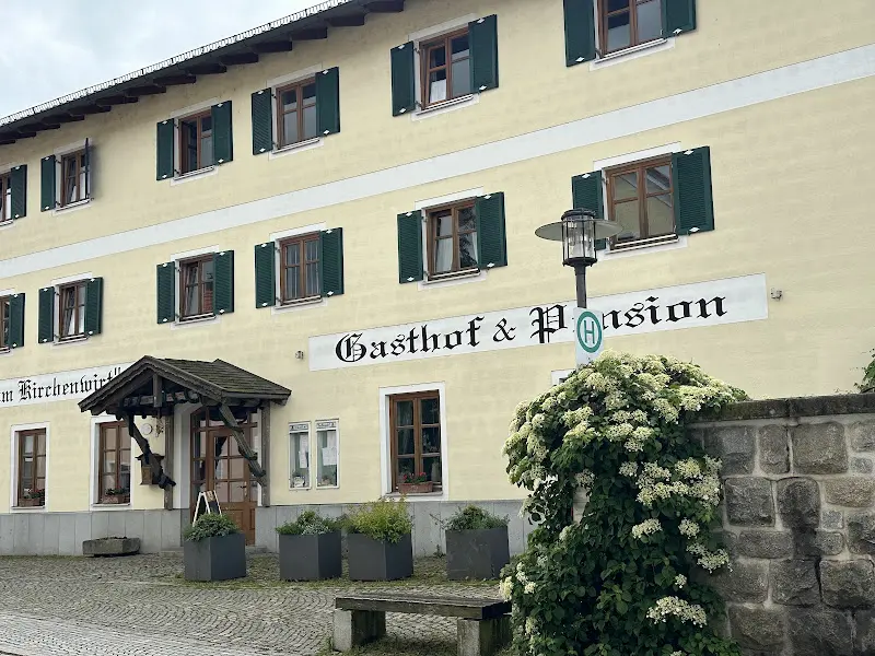 Landgasthof Zum Kirchenwirt_Thyrnau_slider_image_3