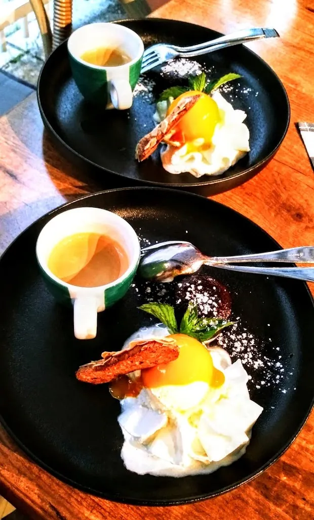 Menu_Hotel Restaurant Café Buck_Urach_image_4