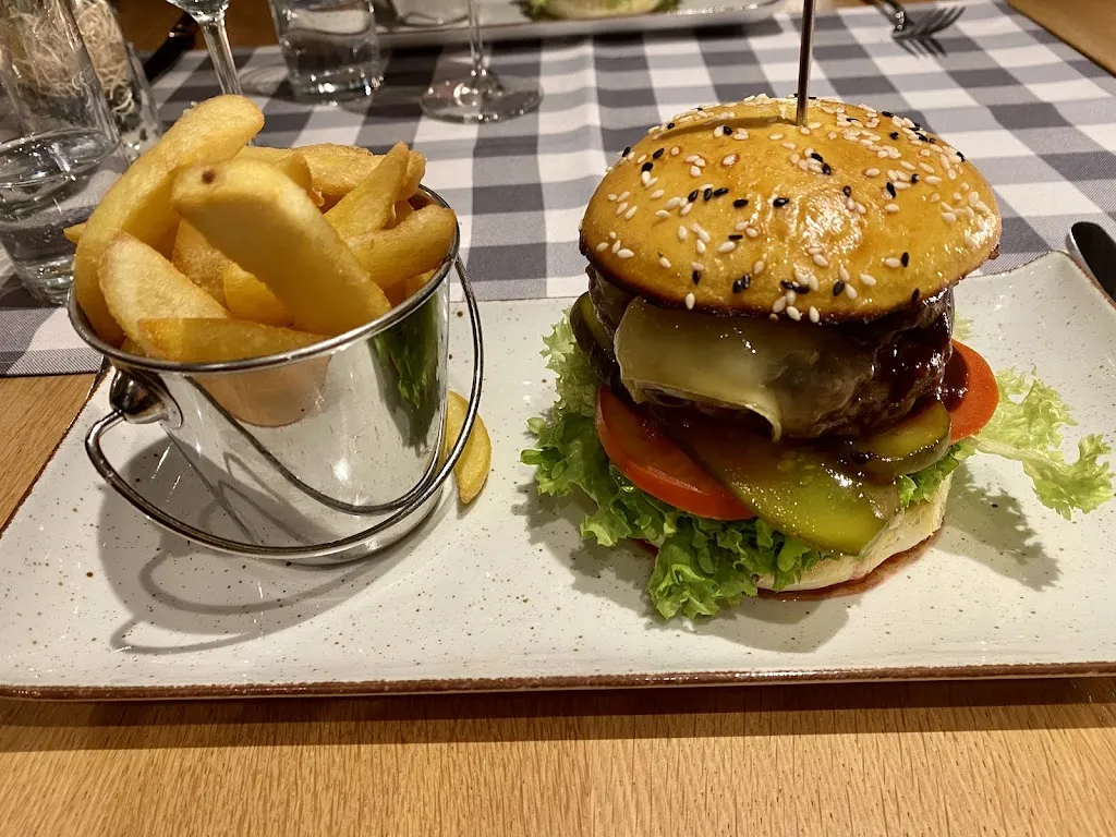 Menu_Hotel Restaurant Café Buck_Urach_image_6