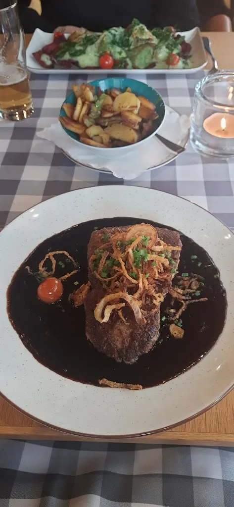 Menu_Hotel Restaurant Café Buck_Urach_image_8