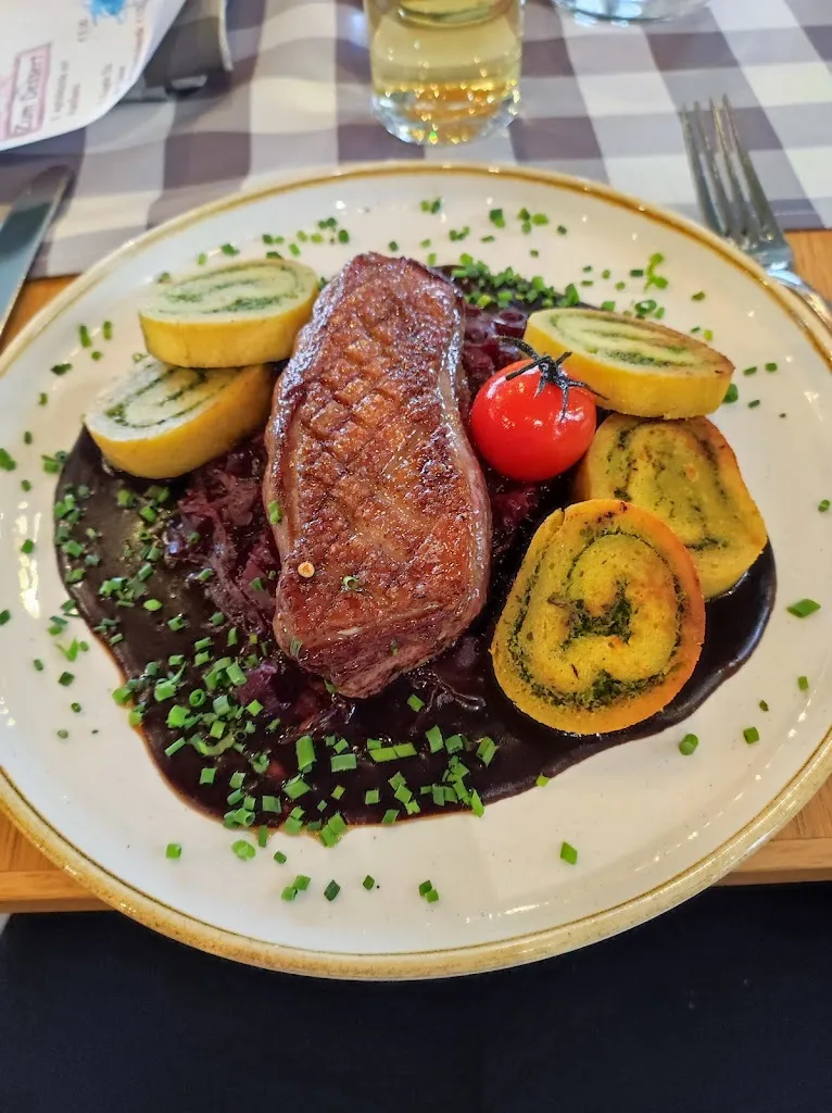 Menu_Hotel Restaurant Café Buck_Urach_image_9