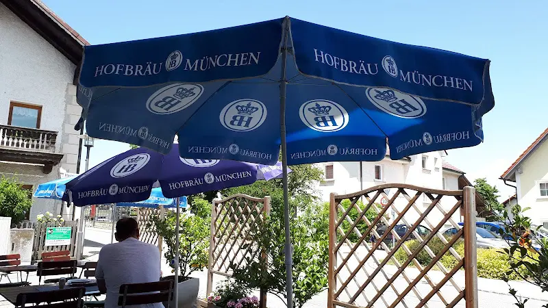 Landgasthof Grinninger_Thyrnau_slider_image_1