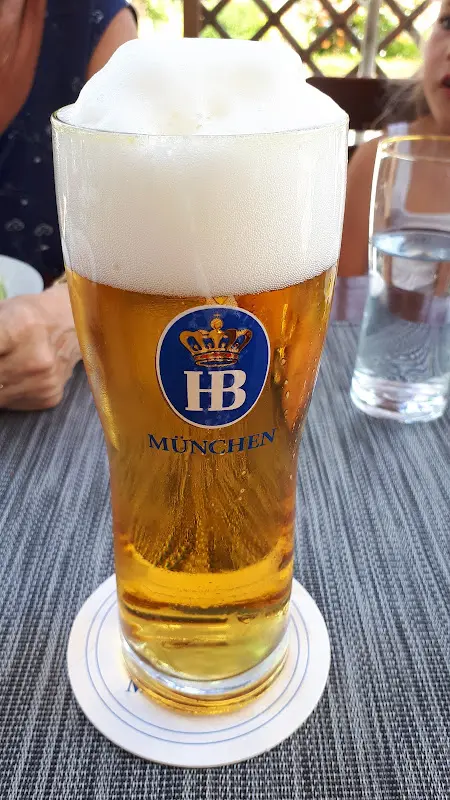 Landgasthof Grinninger_Thyrnau_slider_image_2