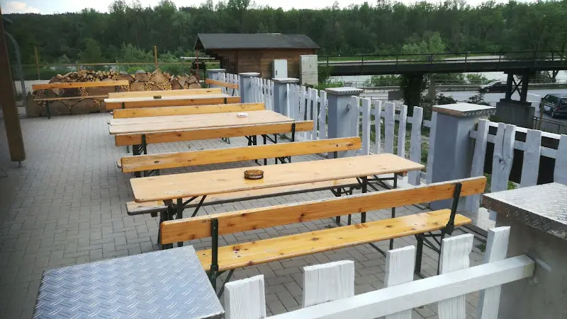 Schnitzelwirt Löwmühle_Thyrnau_slider_image_1