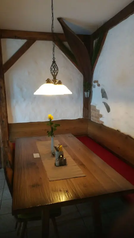 Schnitzelwirt Löwmühle_Thyrnau_slider_image_3