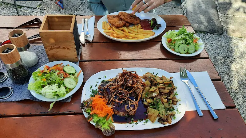 Gasthaus Edlfurtner_Thyrnau_slider_image_2