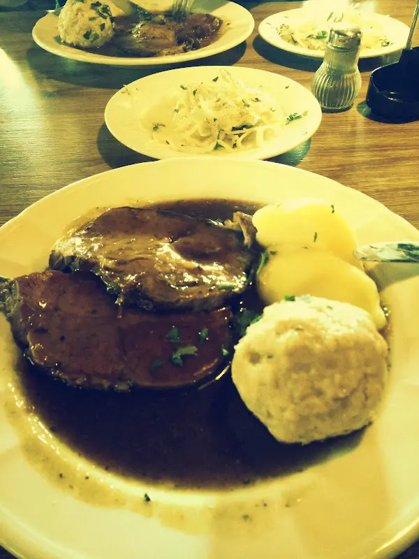 Gasthaus Edlfurtner_Thyrnau_slider_image_3