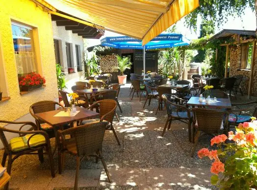 Gasthof zum Grüß Gott_Thyrnau_slider_image_1